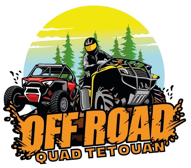 logo location quad tetouan